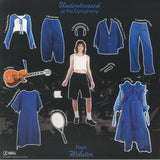 Faye Webster - Underdressed At The Symphony