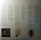 Peter Gabriel - Us (2xLP)