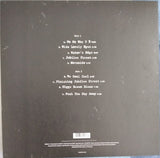 Nick Cave - Push The Sky Away