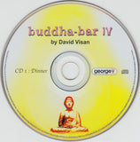 David Visan - Buddha-Bar IV (2xCD)