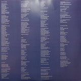 George Michael - Older (2xLP, Gatefold)