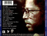 Eric Clapton - Unplugged