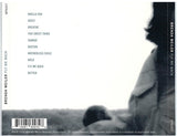 Brenda Weiler - Fly Me Back