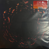 C418 - Minecraft Volume Beta (2LP, red and yellow)