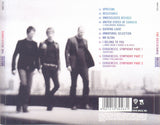 Muse - The Resistance