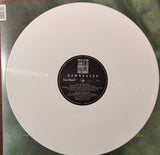 Fields Of The Nephelim - Dawnrazor (2xLP, white vinyl)