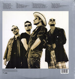 U2 - The Best Of  1990-2000 (2xLP, Gatefold)
