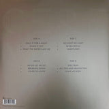 Florence & The Machine - Ceremonials (2LP)
