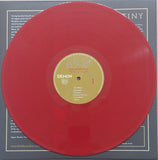 Spear Of Destiny - Liberators! The Best Of 1983-1988 (Red vinyl)