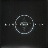 VNV Nation - Electric Sun (2xLP, Gatefold)