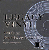 Miles Davis - In A Silent Way