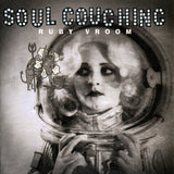 Soul Coughing - Ruby Vroom