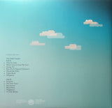 Gnarls Barkley - The Odd Couple