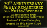 Tom Waits - Black Rider (30th Anniversary)