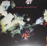 The Cure - Disintegration (2xLP, Gatefold)