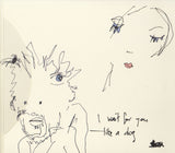 Damien Rice - 9 (SA)