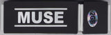 Muse - The Resistance (Box Set)