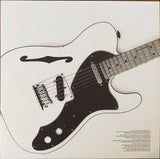 Spoon - Everything Hits At Once (The Best Of Spoon)