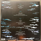 David Gray - Nightjar (2LP)