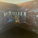 Captain Beyond - Sufficiently Breathless (Gatefold) (SA)