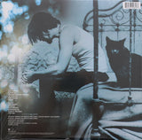 Chris Cornell - Euphoria Mourning