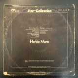 Herbie Mann - Star-Collection