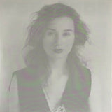 Tori Amos - Little Earthquakes (2xLP)