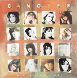 Bangles - Different Light