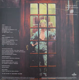 David Bowie - The Rise And Fall Of Ziggy Stardust And The Spiders From Mars