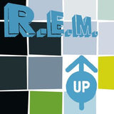 R.E.M. - Up (SA)