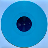 The Postal Service - Everything Will Change (Limited loser edition)