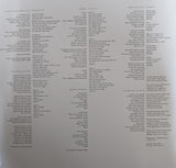 Depeche Mode - Music For The Masses (Gatefold)