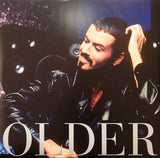 George Michael - Older (2xLP, Gatefold)