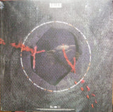 James - Laid (2xLP) (Europe)