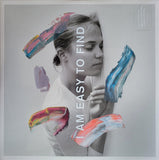 The National - I Am Easy To Find (US)