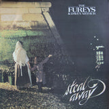 The Fureys & Davey Arthur - Steal Away (SA)
