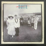 Honeymoon Suite - The Big Prize