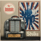 The Baseballs - Strike