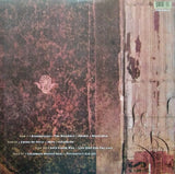 Fields Of The Nephelim - The Nephilim (Ltd Ed Gold vinyl)