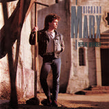 Richard Marx - Repeat Offender (UK)