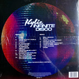 Kylie Minogue - Infinite Disco