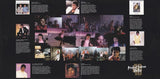 Michael Jackson - Thriller (Gatefold, Collectable Alternate Cover)