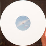 Olivia Rodrigo - You Seem Pretty Sad For A Girl So In Love (White) Limited Ed.
