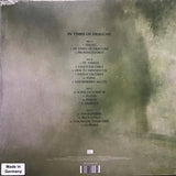Tori Amos - In Times Of Dragons (2xLP, Germany)