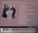 Laura Branigan - The Platinum Collection