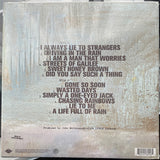 John Mellencamp - Strictly A One-Eyed Jack