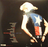 The Cult - Pure Cult The Singles 1984-1995 (2xLP)