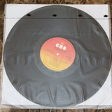 Vinyl Protector Record Inner Sleeves - Archival Quality (50 x 12")