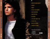 Richard Marx - Repeat Offender (UK)