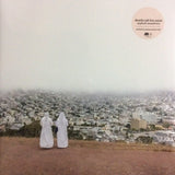 Death Cab For Cutie - Asphalt Meadows (Pink Opaque Ltd Ed)